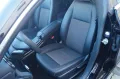 Mercedes-Benz CLA 180 Shooting Brake*Navi*V.-Cockpit*T.-Leder*