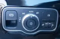 Mercedes-Benz CLA 180 Shooting Brake*Navi*V.-Cockpit*T.-Leder*