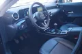 Mercedes-Benz CLA 180 Shooting Brake*Navi*V.-Cockpit*T.-Leder*