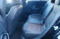 Mercedes-Benz CLA 180 Shooting Brake*Navi*V.-Cockpit*T.-Leder*