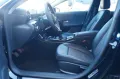 Mercedes-Benz CLA 180 Shooting Brake*Navi*V.-Cockpit*T.-Leder*