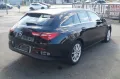 Mercedes-Benz CLA 180 Shooting Brake*Navi*V.-Cockpit*T.-Leder*