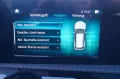 Mercedes-Benz CLA 180 Shooting Brake*Navi*V.-Cockpit*T.-Leder*