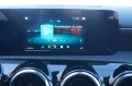 Mercedes-Benz CLA 180 Shooting Brake*Navi*V.-Cockpit*T.-Leder*