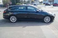 Mercedes-Benz CLA 180 Shooting Brake*Navi*V.-Cockpit*T.-Leder*