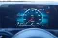 Mercedes-Benz CLA 180 Shooting Brake*Navi*V.-Cockpit*T.-Leder*
