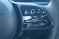 Mercedes-Benz CLA 180 Shooting Brake*Navi*V.-Cockpit*T.-Leder*