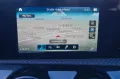 Mercedes-Benz CLA 180 Shooting Brake*Navi*V.-Cockpit*T.-Leder*