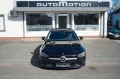 Mercedes-Benz CLA 180 Shooting Brake*Navi*V.-Cockpit*T.-Leder*