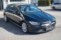 Mercedes-Benz CLA 180 Shooting Brake*Navi*V.-Cockpit*T.-Leder*