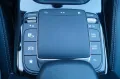 Mercedes-Benz CLA 180 Shooting Brake*Navi*V.-Cockpit*T.-Leder*