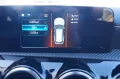 Mercedes-Benz CLA 180 Shooting Brake*Navi*V.-Cockpit*T.-Leder*