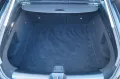 Mercedes-Benz CLA 180 Shooting Brake*Navi*V.-Cockpit*T.-Leder*