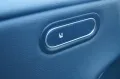 Mercedes-Benz CLA 180 Shooting Brake*Navi*V.-Cockpit*T.-Leder*