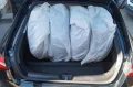 Mercedes-Benz CLA 180 Shooting Brake*Navi*V.-Cockpit*T.-Leder*
