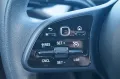 Mercedes-Benz CLA 180 Shooting Brake*Navi*V.-Cockpit*T.-Leder*