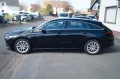 Mercedes-Benz CLA 180 Shooting Brake*Navi*V.-Cockpit*T.-Leder*