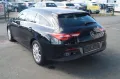 Mercedes-Benz CLA 180 Shooting Brake*Navi*V.-Cockpit*T.-Leder*