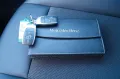 Mercedes-Benz CLA 180 Shooting Brake*Navi*V.-Cockpit*T.-Leder*
