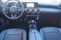 Mercedes-Benz CLA 180 Shooting Brake*Navi*V.-Cockpit*T.-Leder*