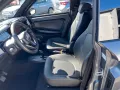 Ligier Myli MAX / Servo / Multimedia Carplay