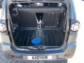 Ligier Myli MAX / Servo / Multimedia Carplay