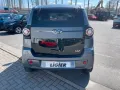 Ligier Myli MAX / Servo / Multimedia Carplay