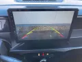 Ligier Myli MAX / Servo / Multimedia Carplay