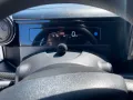 Ligier Myli MAX / Servo / Multimedia Carplay