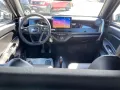 Ligier Myli MAX / Servo / Multimedia Carplay