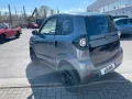 Ligier Myli MAX / Servo / Multimedia Carplay