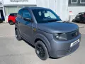 Ligier Myli MAX / Servo / Multimedia Carplay