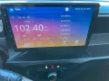 Ligier Myli MAX / Servo / Multimedia Carplay