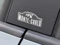 Skoda Rapid Monte Carlo Xenon Navi Sitzheizg Parkpilot
