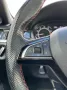 Skoda Rapid Monte Carlo Xenon Navi Sitzheizg Parkpilot