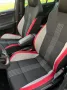 Skoda Rapid Monte Carlo Xenon Navi Sitzheizg Parkpilot