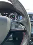 Skoda Rapid Monte Carlo Xenon Navi Sitzheizg Parkpilot