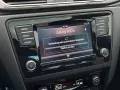 Skoda Rapid Monte Carlo Xenon Navi Sitzheizg Parkpilot