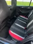 Skoda Rapid Monte Carlo Xenon Navi Sitzheizg Parkpilot