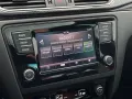 Skoda Rapid Monte Carlo Xenon Navi Sitzheizg Parkpilot