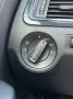 Skoda Rapid Monte Carlo Xenon Navi Sitzheizg Parkpilot
