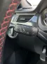 Skoda Rapid Monte Carlo Xenon Navi Sitzheizg Parkpilot