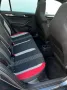 Skoda Rapid Monte Carlo Xenon Navi Sitzheizg Parkpilot