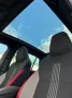 Skoda Rapid Monte Carlo Xenon Navi Sitzheizg Parkpilot