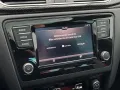 Skoda Rapid Monte Carlo Xenon Navi Sitzheizg Parkpilot