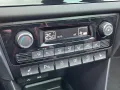 Skoda Rapid Monte Carlo Xenon Navi Sitzheizg Parkpilot