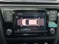 Skoda Rapid Monte Carlo Xenon Navi Sitzheizg Parkpilot
