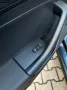Skoda Rapid Monte Carlo Xenon Navi Sitzheizg Parkpilot