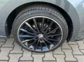 Skoda Rapid Monte Carlo Xenon Navi Sitzheizg Parkpilot
