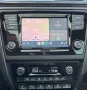 Skoda Rapid Monte Carlo Xenon Navi Sitzheizg Parkpilot
